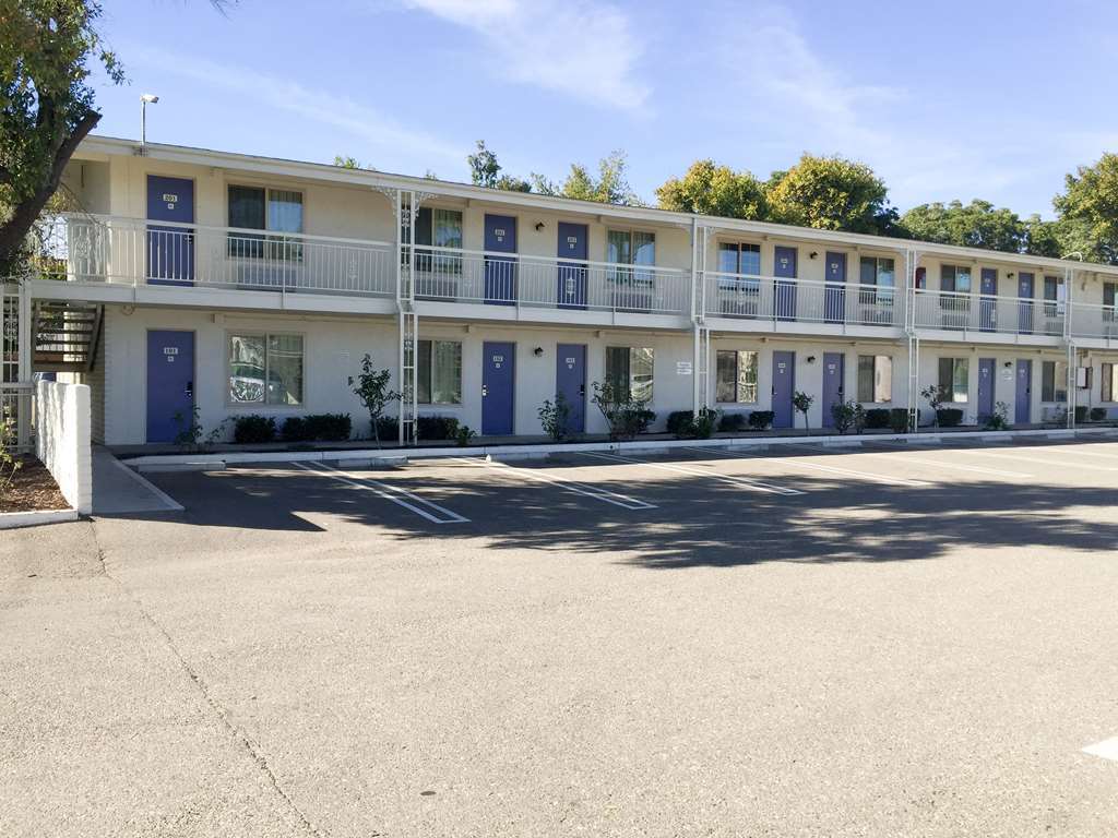 6-santa Maria, Ca - South