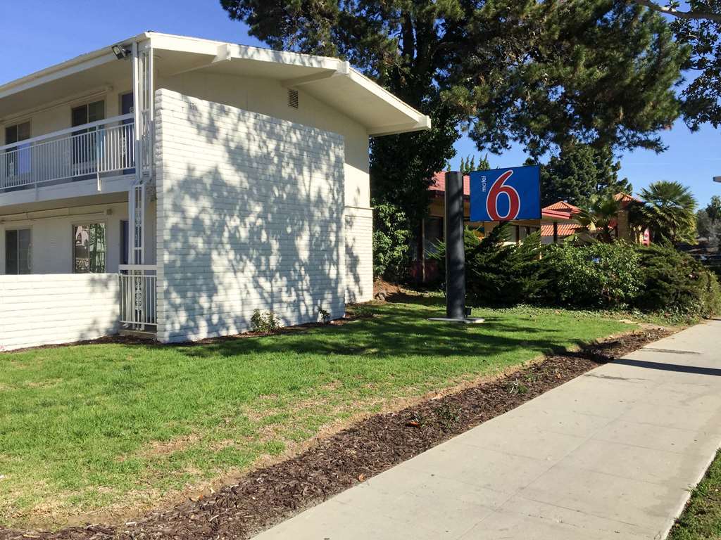 6-santa Maria, Ca - South 2*